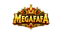 daftar situs judi slot dan bola online terbaru